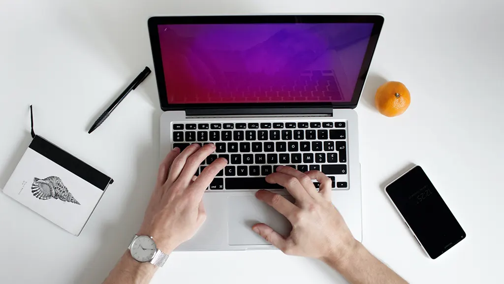 How to factory reset your MacBook Pro or any Mac